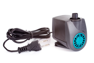 Do You Need an Air Pump for Hydroponics
