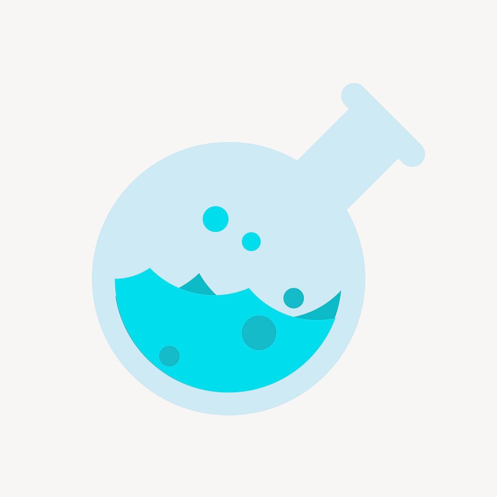Hydroponic Nutrient Management