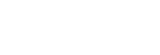 Proponics