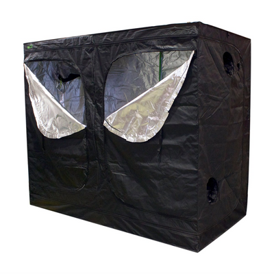 What is a Grow Tent and How do They Work?