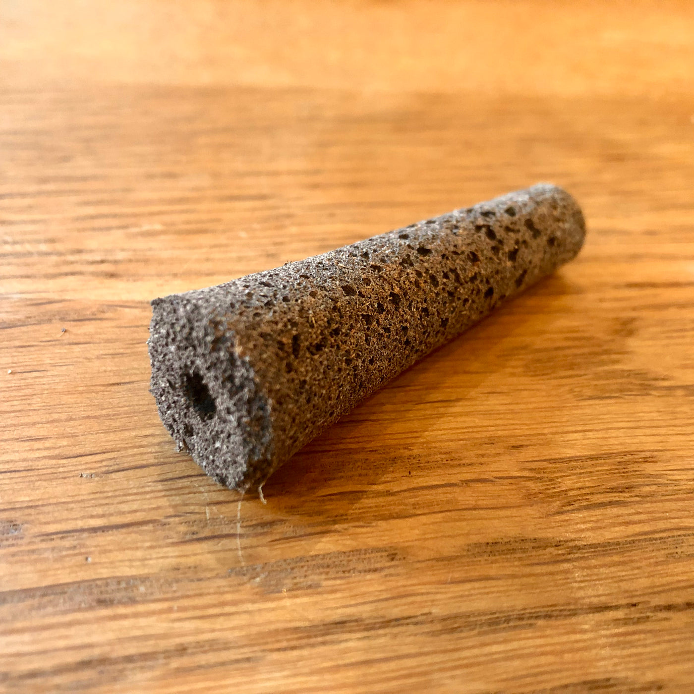 Biodegradable Grow Sponges for ProGro Smart Garden (21 pieces)