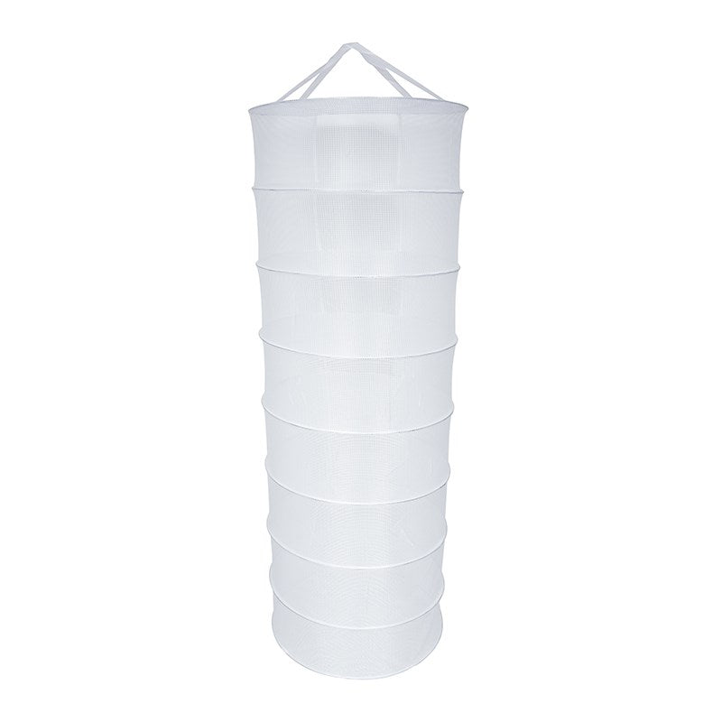 Grow Tools Dry Rack 8 Layer