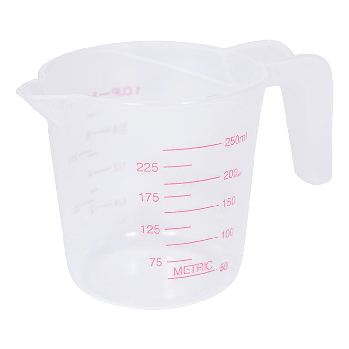 Measuring Jug