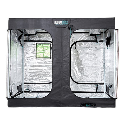 Bloomboxx Grow Tents