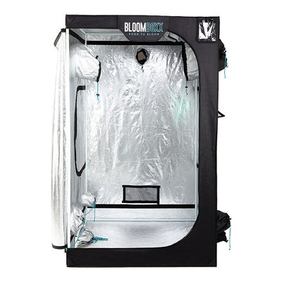 Bloomboxx Grow Tents