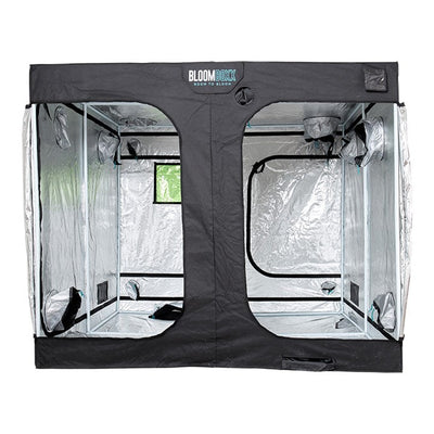 Bloomboxx Grow Tents