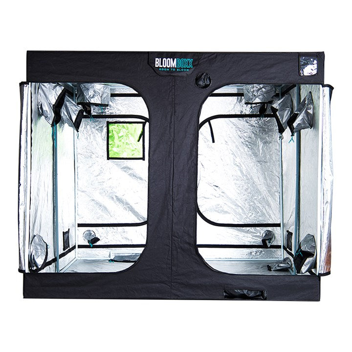 Bloomboxx Grow Tents