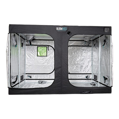 Bloomboxx Grow Tents