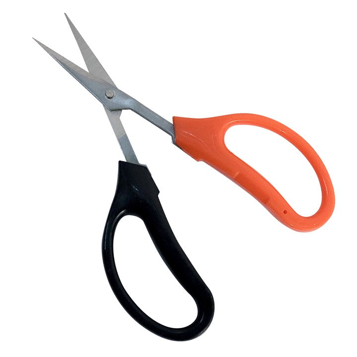 Grow Tools Quick Snips