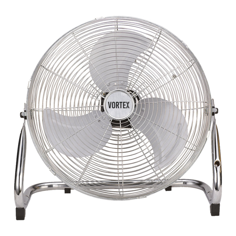 Vortex Floor Fan